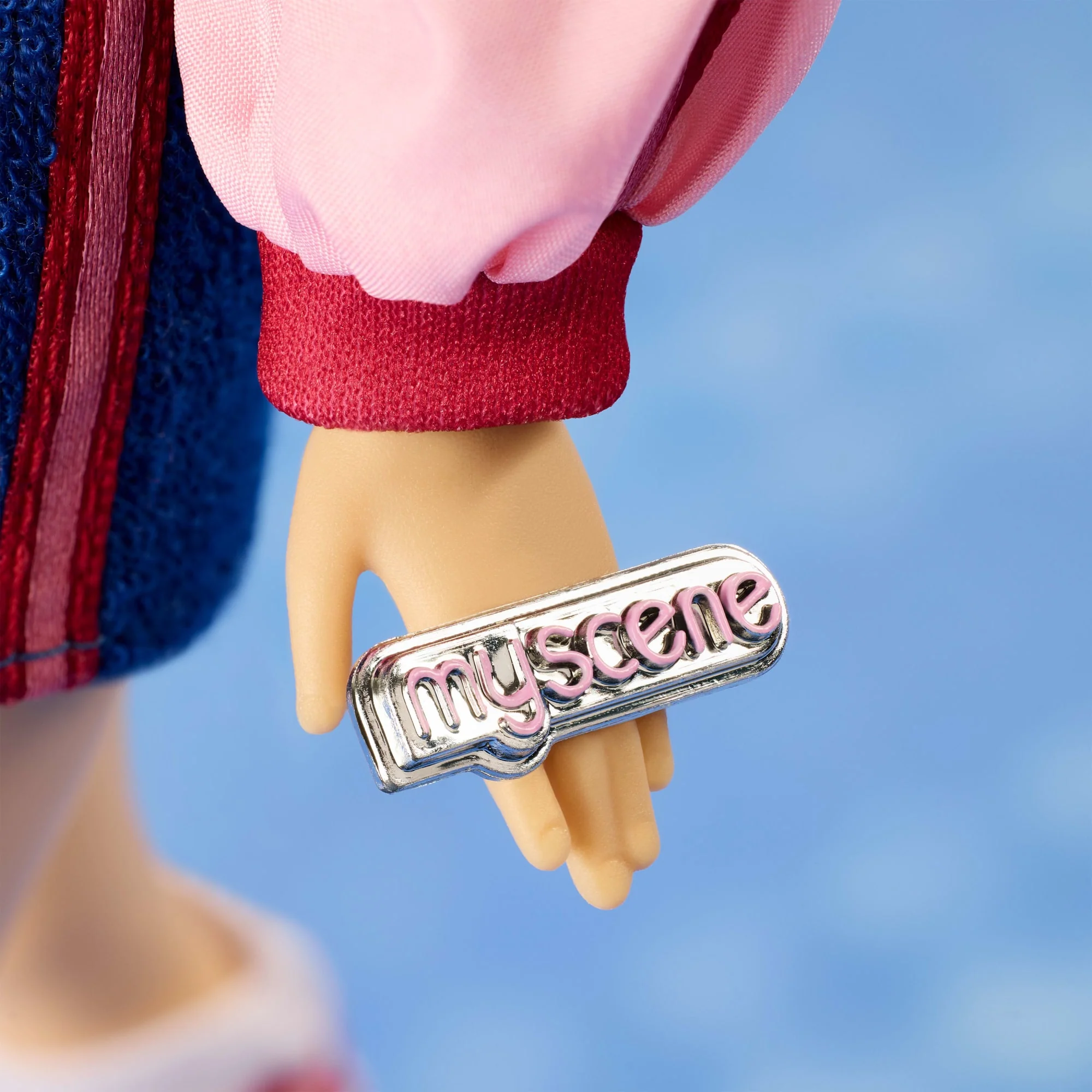 Thumbnail 4