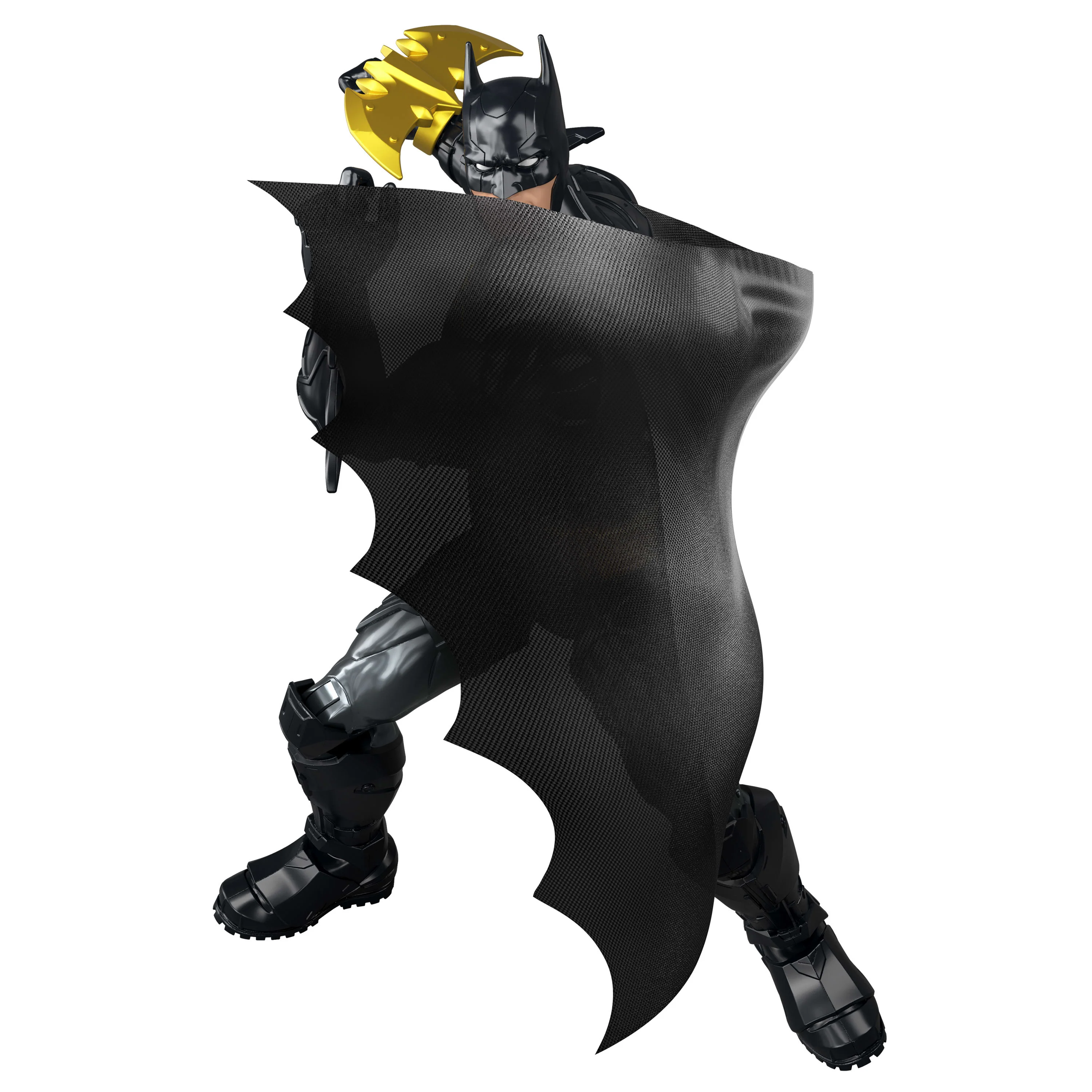 Thumbnail 5