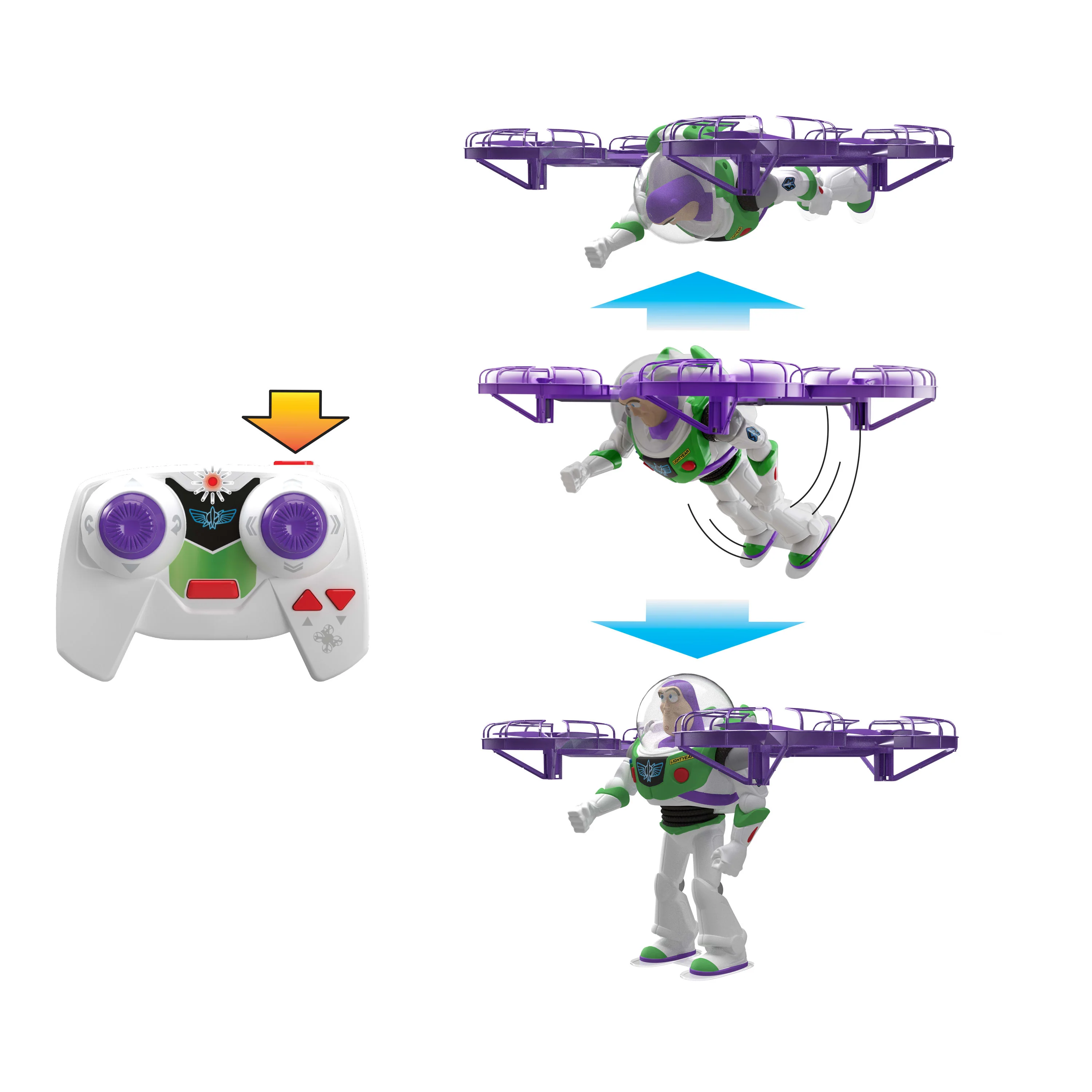 Thumbnail 4