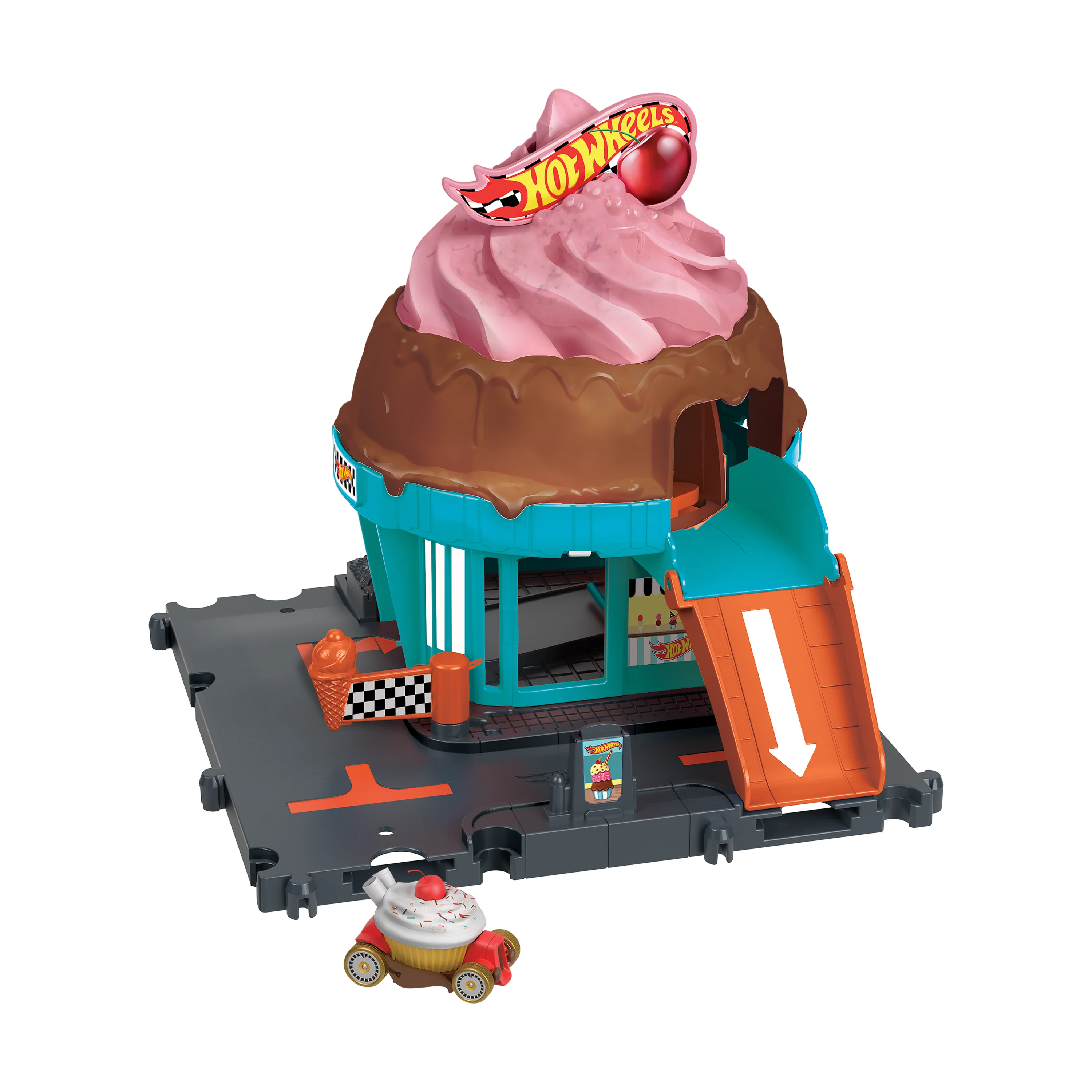 hot-wheels-track-sets