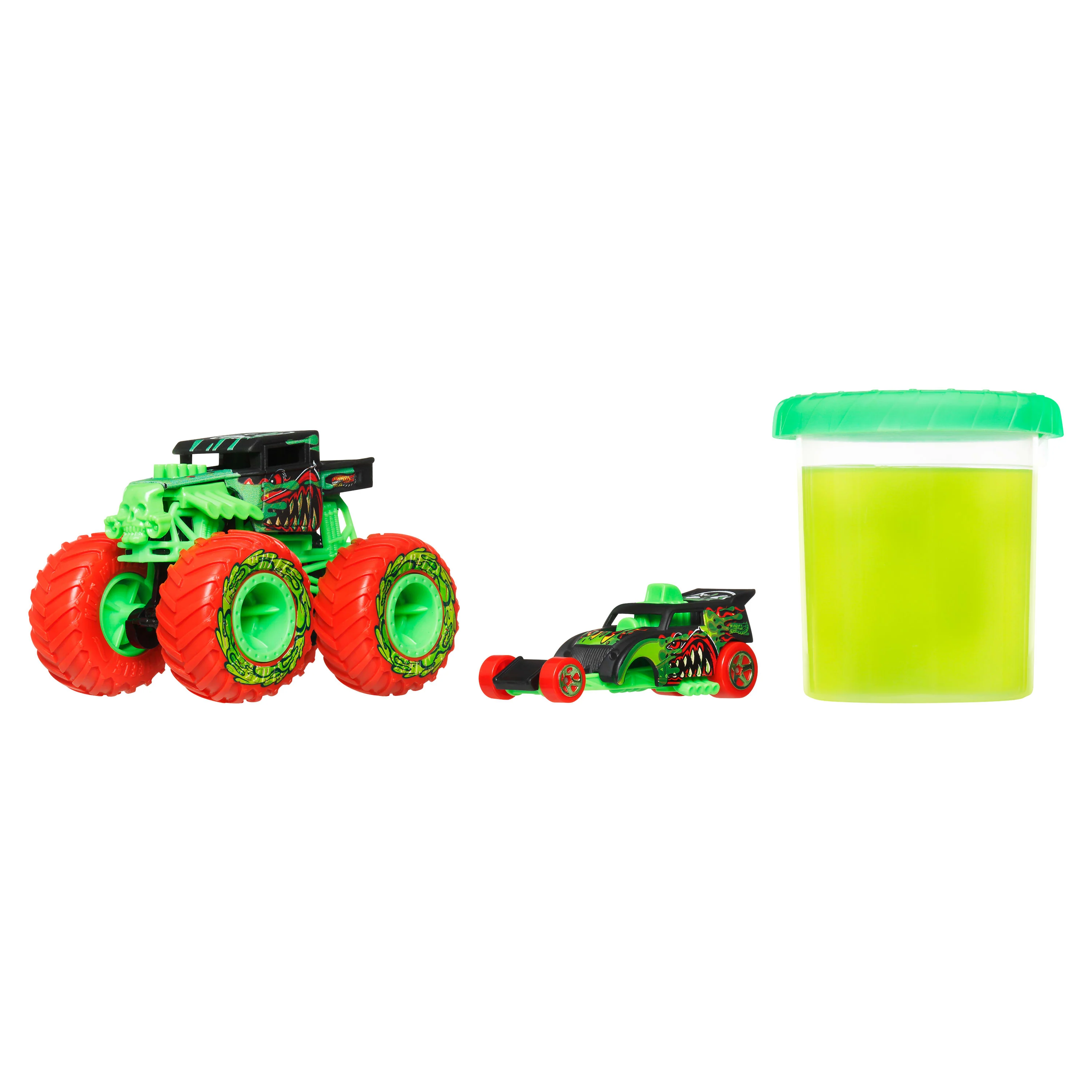 hot-wheels-monster-trucks-mx