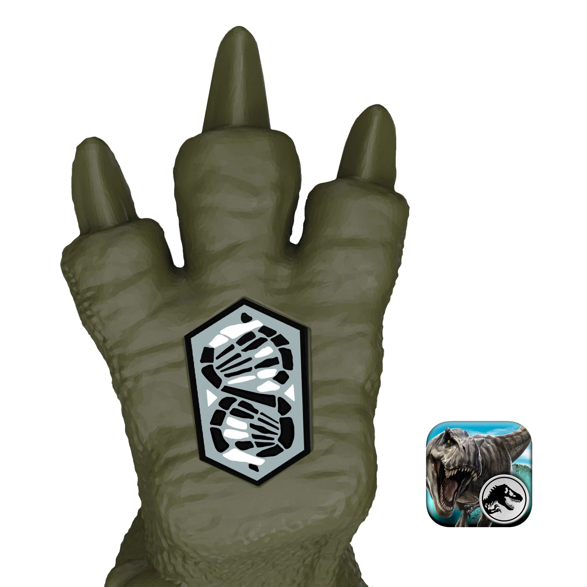 Thumbnail 5